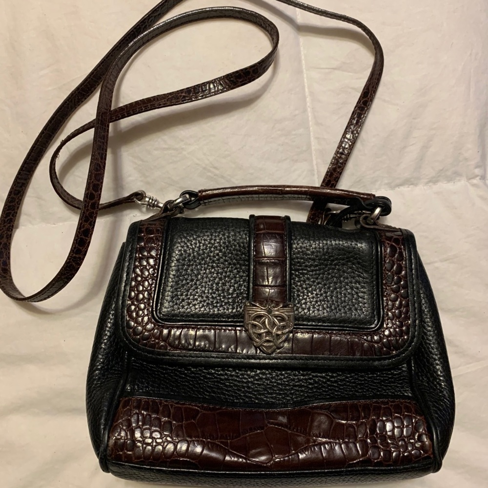 Brighton purse